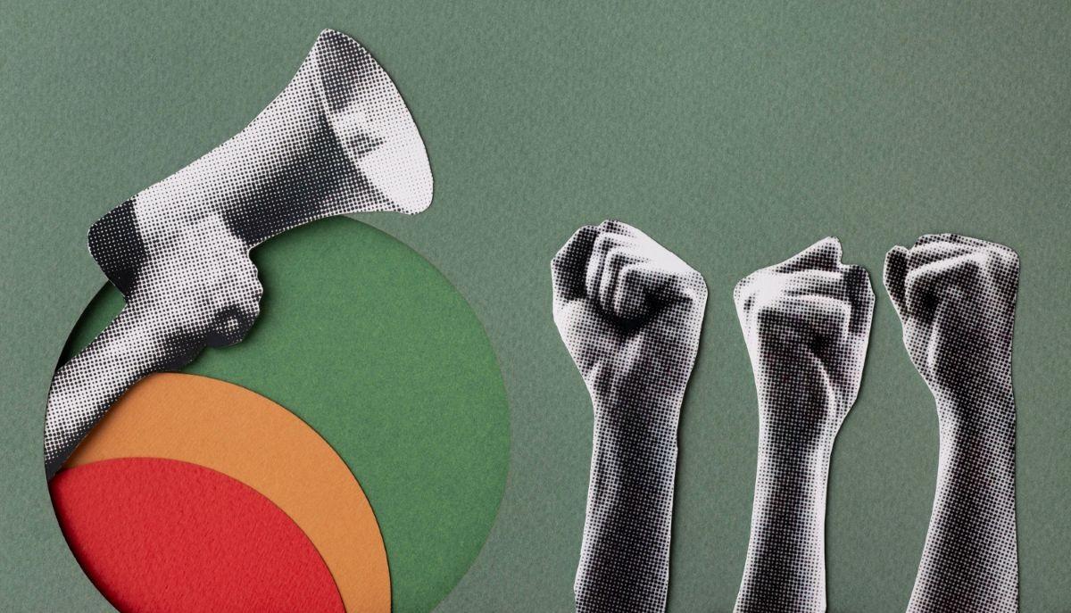 Aprile nero per la scuola: raffica di scioperi e lezioni a rischio