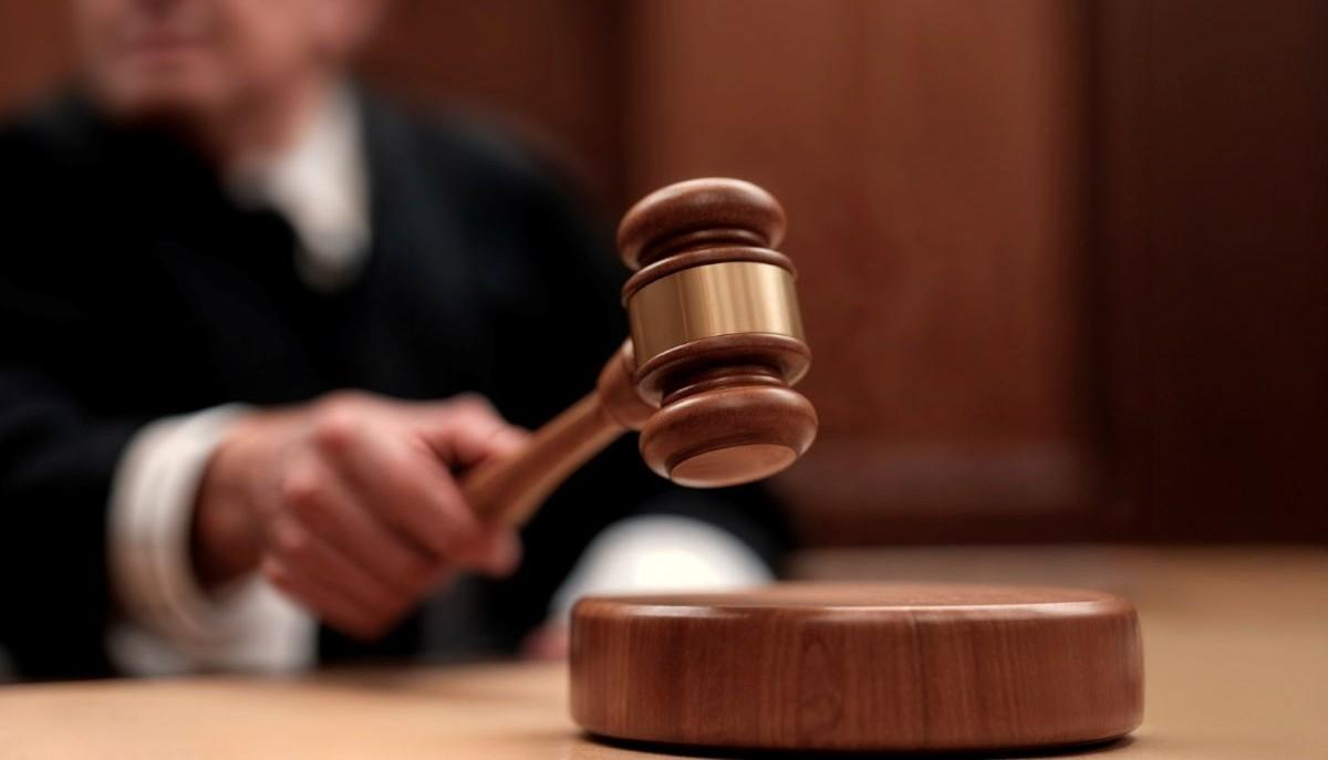 Medicina: il TAR conferma la regolarità delle prove, respinto il ricorso sul Semestre Filtro