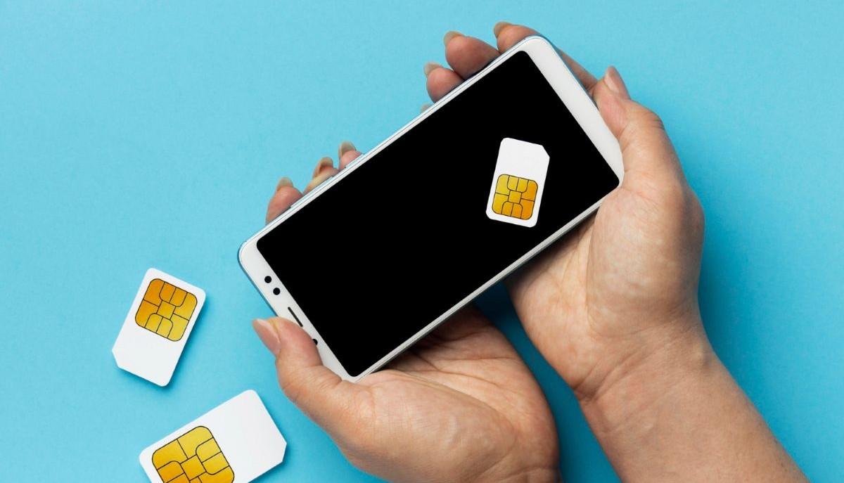 Sim Swapping: il furto dell'identità digitale che svuota i conti