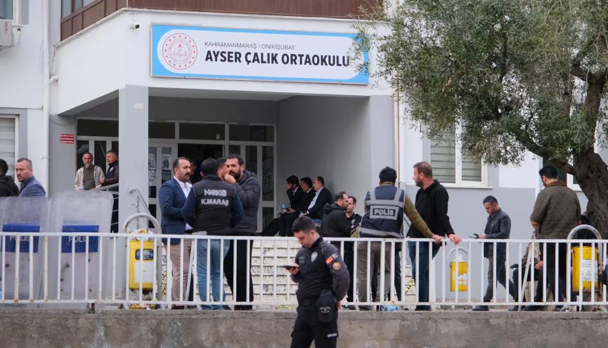 Far West nelle scuole turche: due sparatorie in due giorni. Cosa sta succedendo?