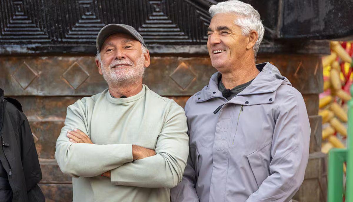 Pechino Express, incredibile eliminazione: ecco le coppie più forti ora