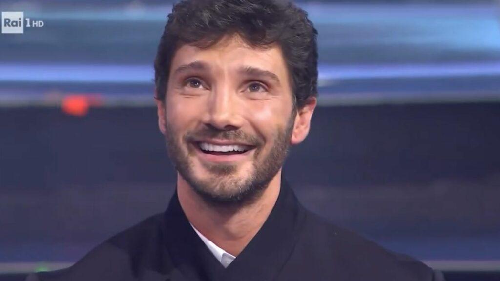 Indiscrezioni Sanremo 2027: Stefano De Martino chiama Maria De Filippi? Ecco i possibili nomi
