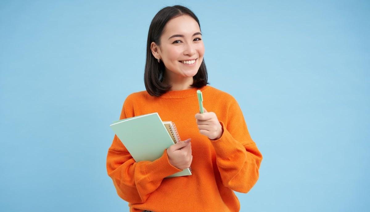 Maturità 2026: la guida completa ai bonus e alle agevolazioni post-diploma