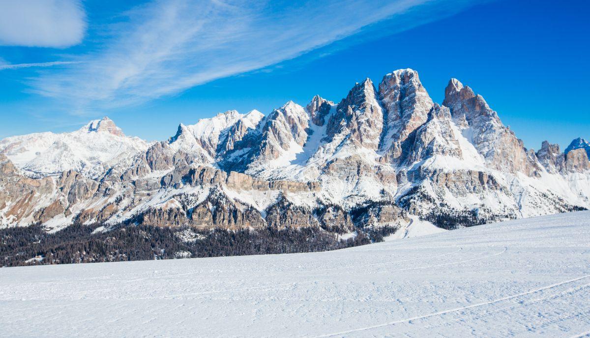 World Heritage Day: tutti i siti Unesco che puoi visitare in Italia articolo