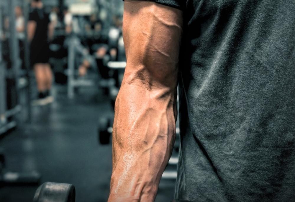 Hai mani e piedi sempre caldi? Il motivo è incredibile e dice tutto sulla tua salute articolo