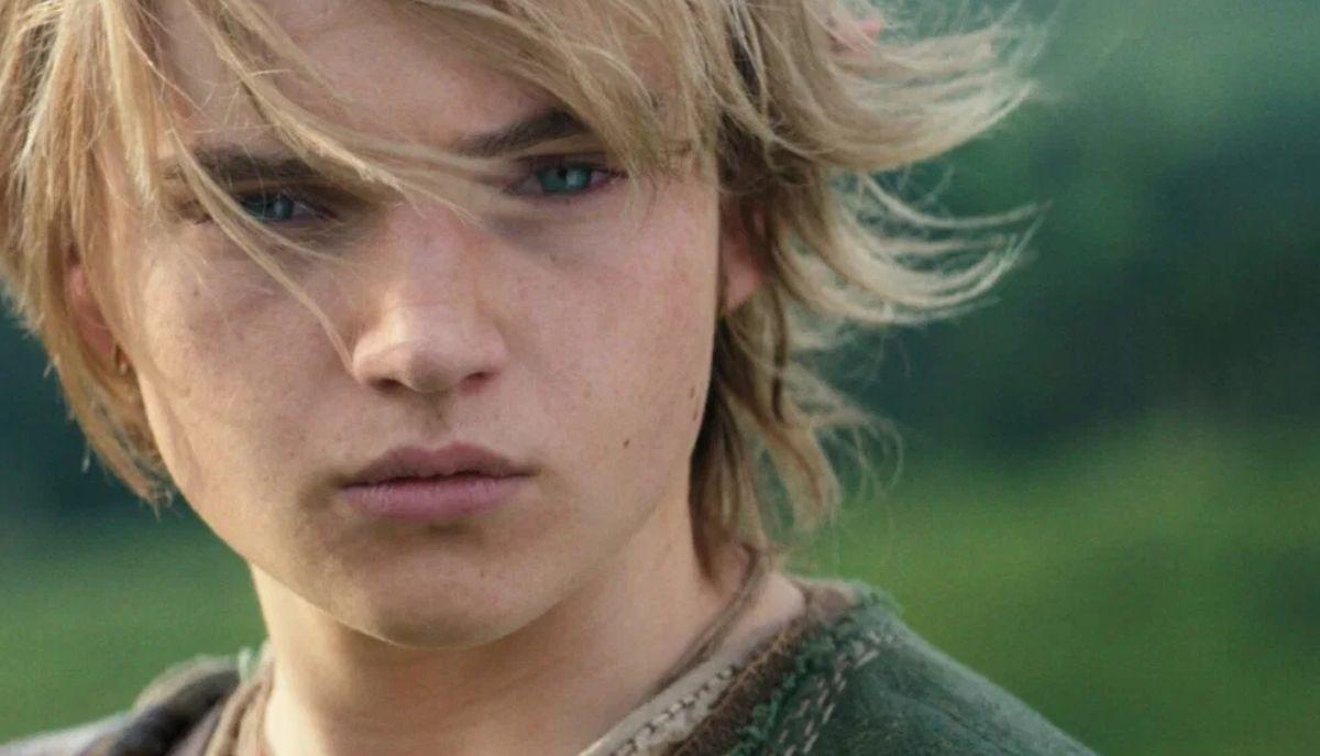 Dalla Terra di Mezzo a Hyrule: il film di The Legend of Zelda sceglie le location di Peter Jackson