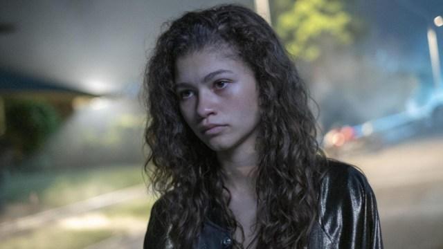 Il 2026 è l'anno di Zendaya: tutti i film e le serie in cui la vedremo