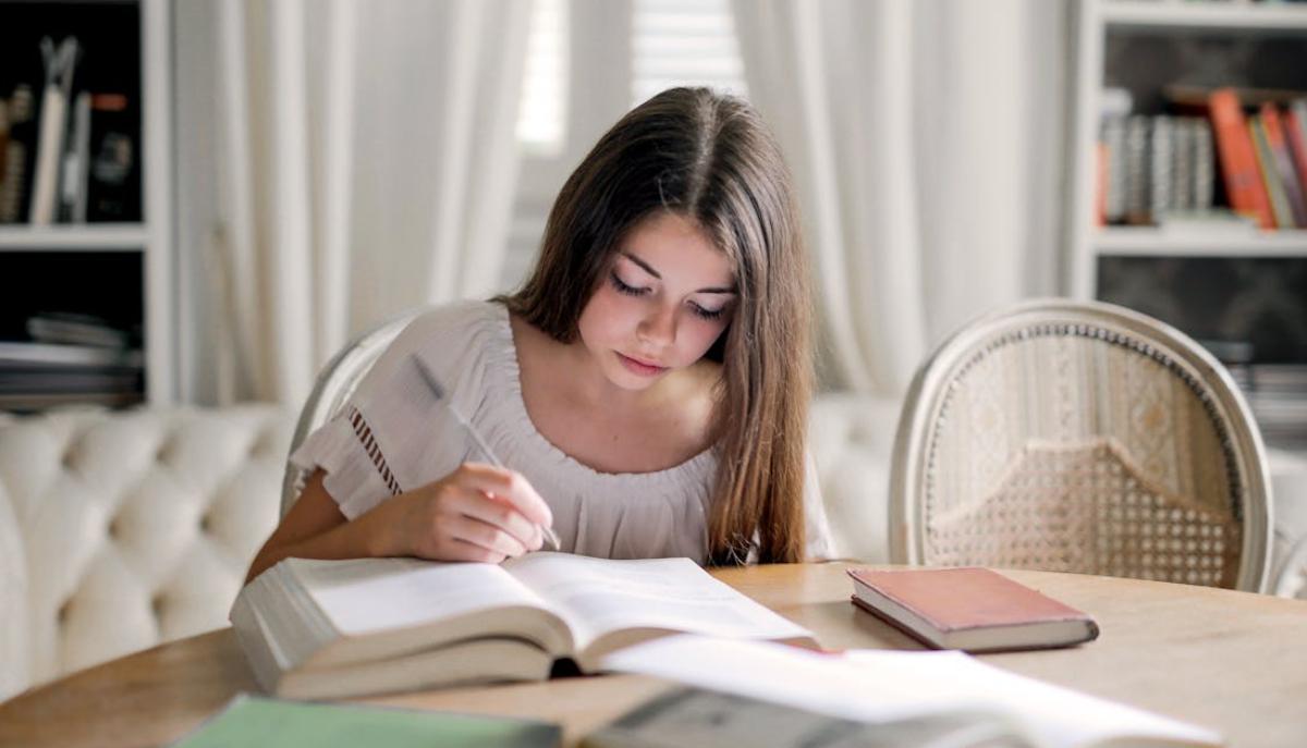 Come prendere dei buoni appunti di storia: 7 consigli per studiare meglio
