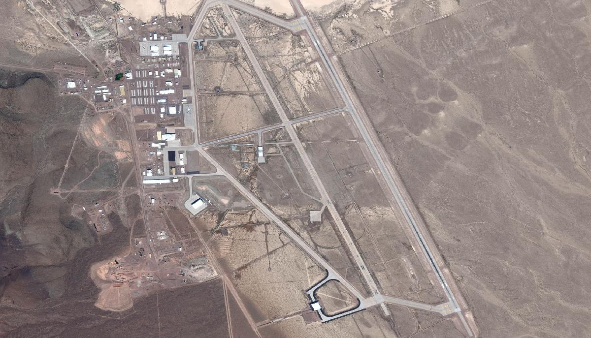 area 51