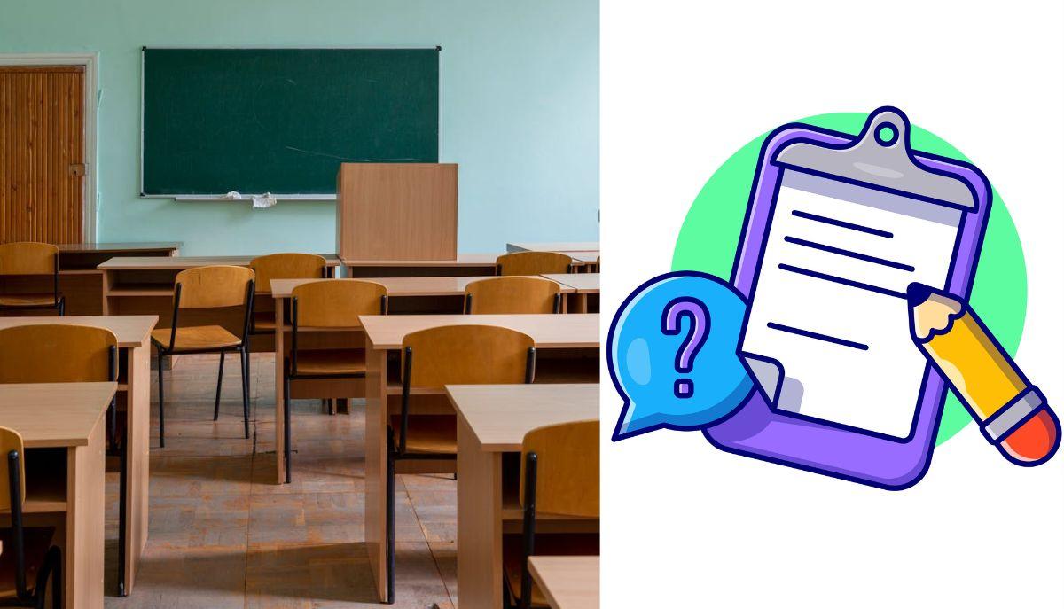 Bambini in gita scalzi e bendati per “capire” i migranti: anche gli studenti divisi a metà tra favorevoli e contrari