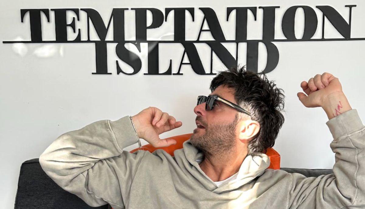 Temptation Island sta per tornare: cosa sappiamo sull'edizione 2026