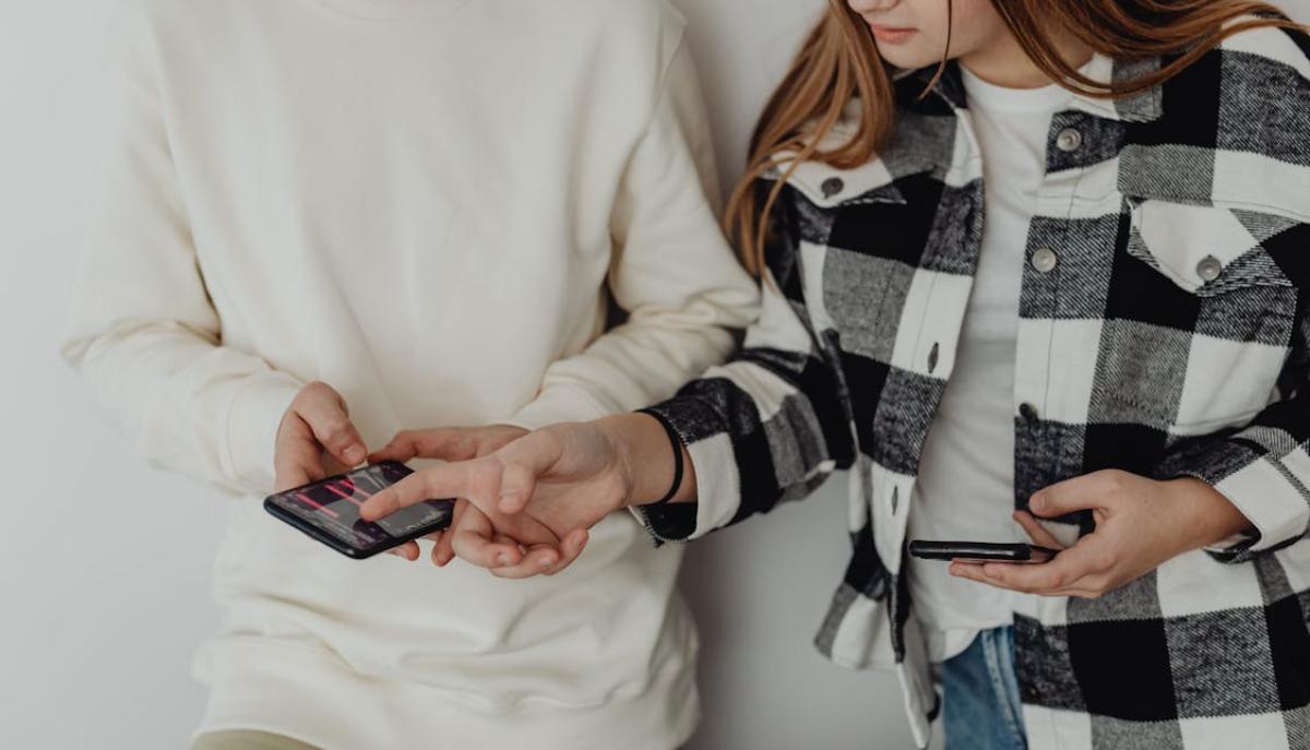 Usavano il Bonus cultura come un bancomat: 190 studenti multati dopo la truffa dei voucher