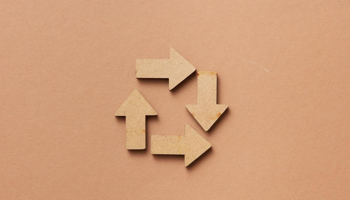 Maturità, non hai idee per il Capolavoro? 5 idee furbe (e legittime) da riciclare