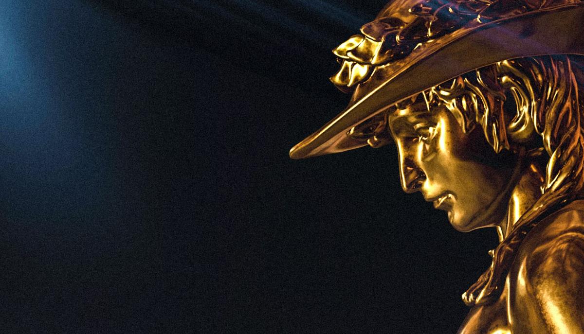 David di Donatello 2026, quando e come vederli e i film in nomination