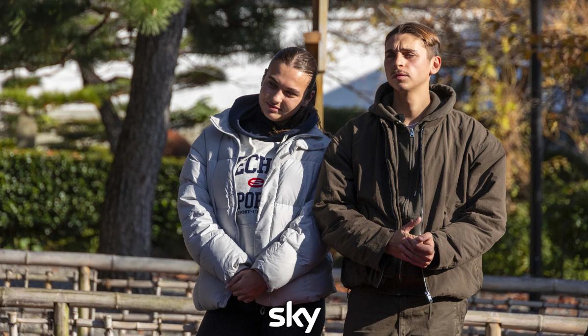 Chi ha vinto Pechino Express? Ecco i momenti migliori della finale (se te la sei persa)