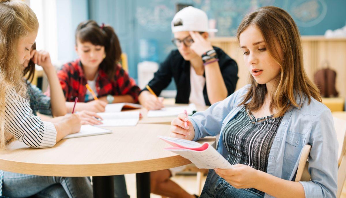 Maturità 2026, il Documento del 15 Maggio online: la guida per trovarlo sul sito della tua scuola