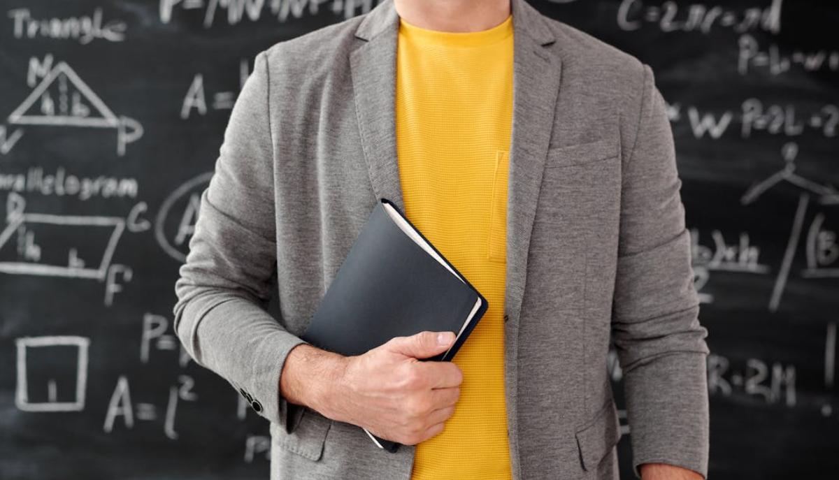 Maturità 2026, dove trovare i nomi dei presidenti di commissione