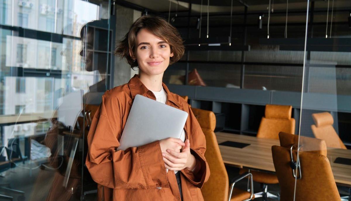 Maturità, Formazione Scuola-Lavoro (FSL): requisiti, numero di ore, ruolo all'orale