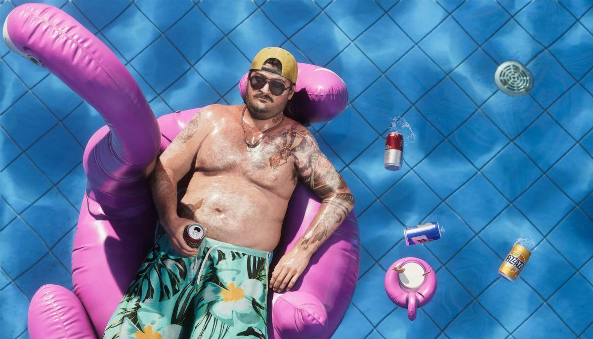 GTA VI deve vendere 10 milioni di copie il primo giorno per non sembrare un flop