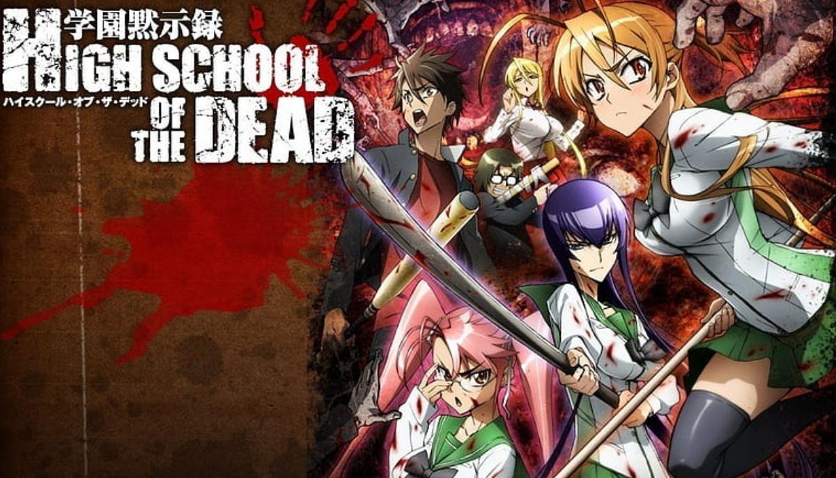 Manga senza finale: i 10 casi che hanno lasciato i fan appesi per anni