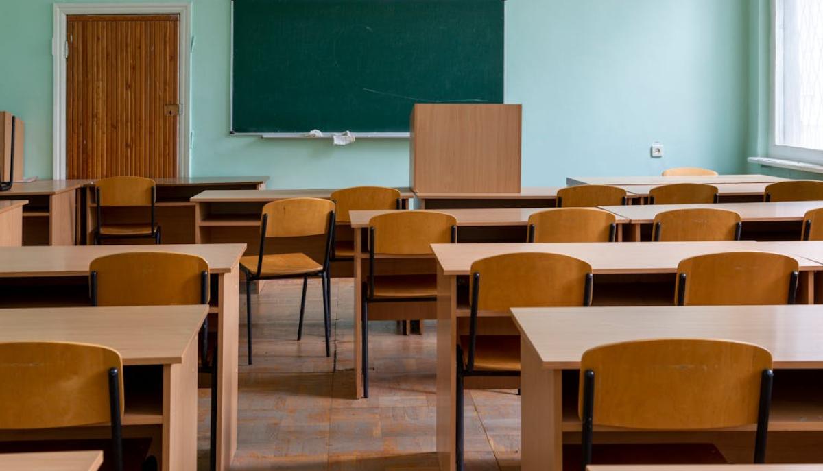 Quando si torna a scuola a settembre 2026? Tutte le date regione per regione