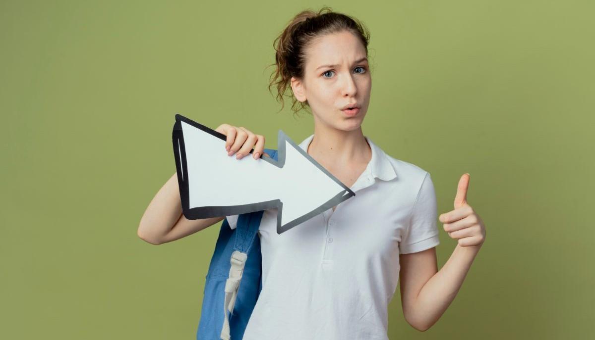Maturità, i consigli scomodi che nessun prof ti darà mai (e che funzionano davvero)