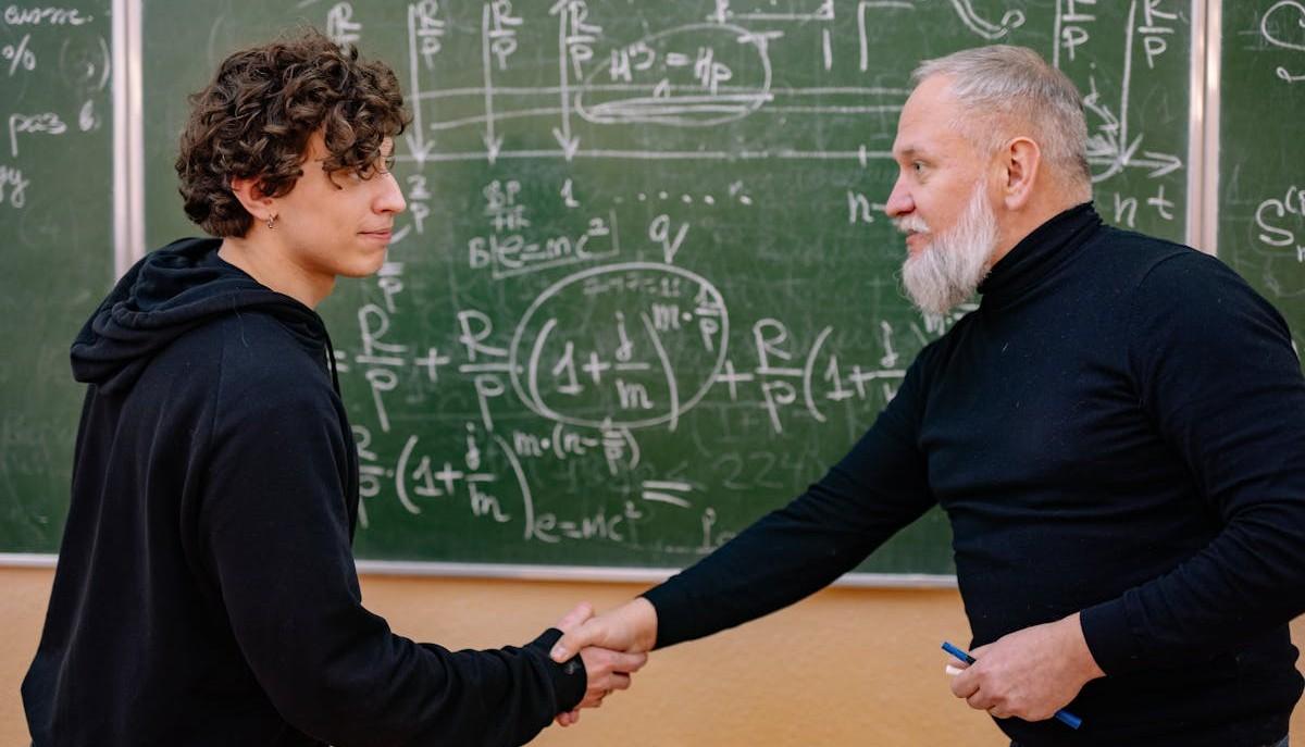 Maturità 2026, caccia ai Presidenti di Commissione: come scovare identità e segreti dei docenti