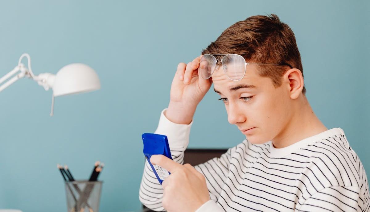Con quante insufficienze si viene bocciati? La guida definitiva per medie e superiori