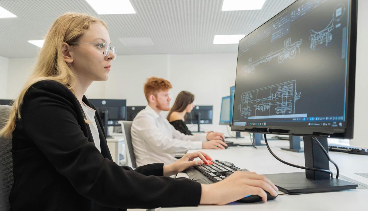 Come cambiano gli istituti tecnici? La riforma (al centro delle contestazioni) spiegata dai dirigenti scolastici