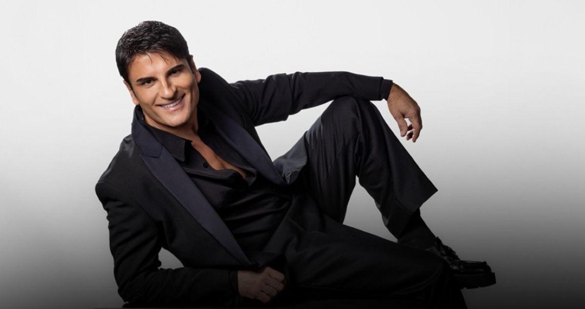 Eurovision Song Contest 2026, parte l'assalto di Sal Da vinci alla vittoria: le quote lo mettono sul podio