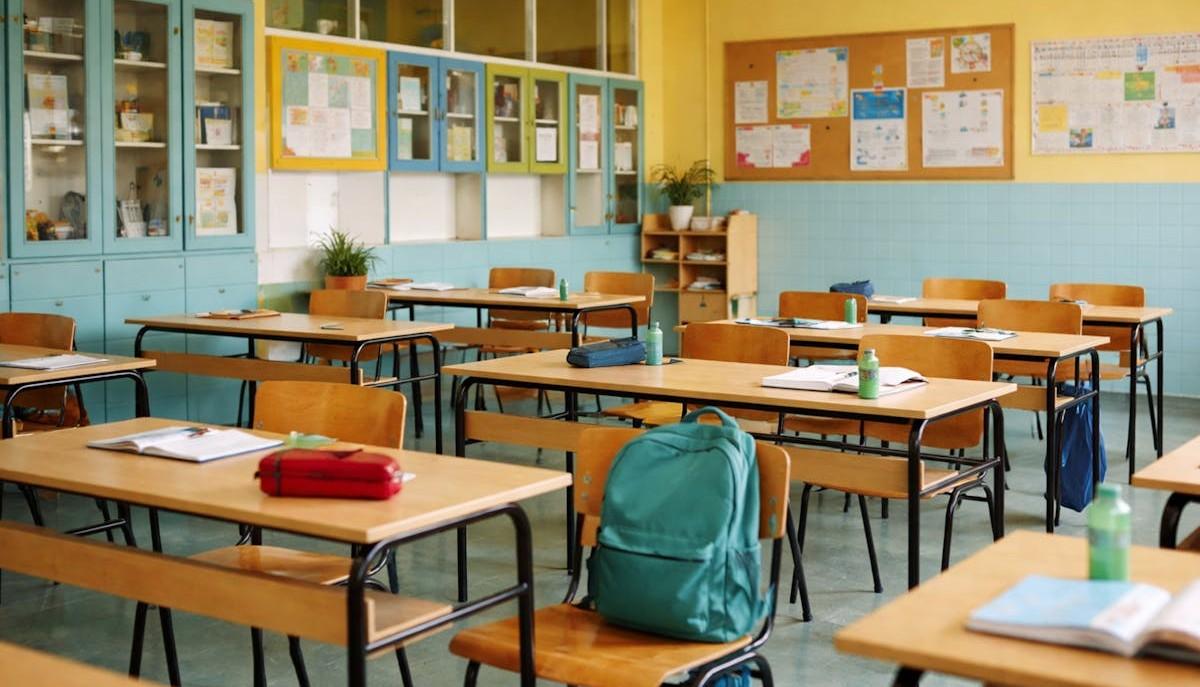 Emilia-Romagna, le elementari aprono il 31 agosto: piano da 3 milioni per aiutare le famiglie