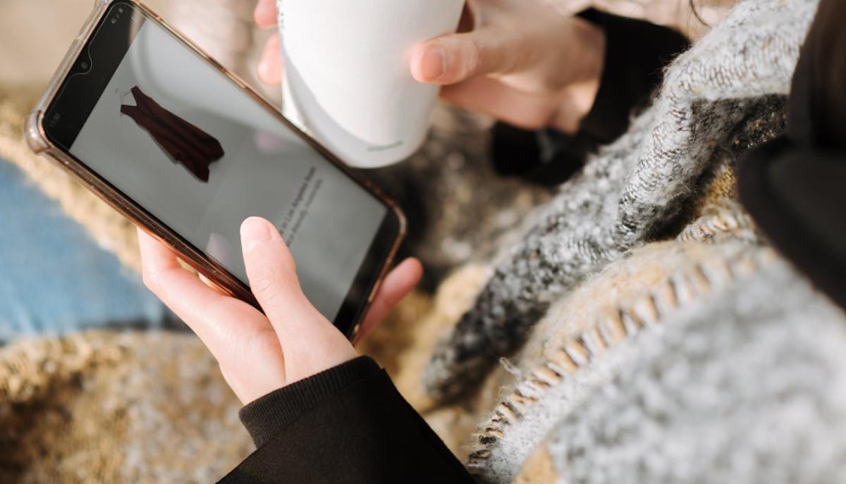 Fast fashion, prodotti tossici e privacy: perché Shein è nei guai?