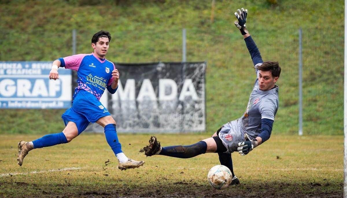 Esame Terza Media: come trasformare la passione per il calcio in una tesina da 10