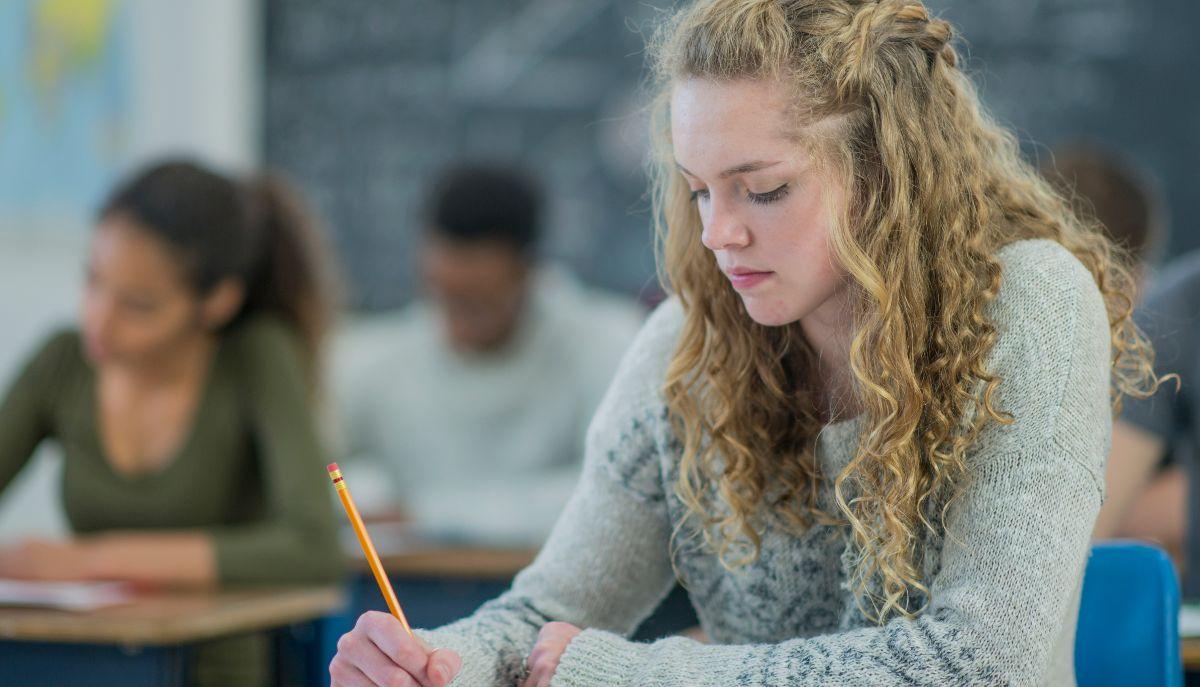 TOLC 2026, quali facoltà lo richiedono e in quali università: l'elenco