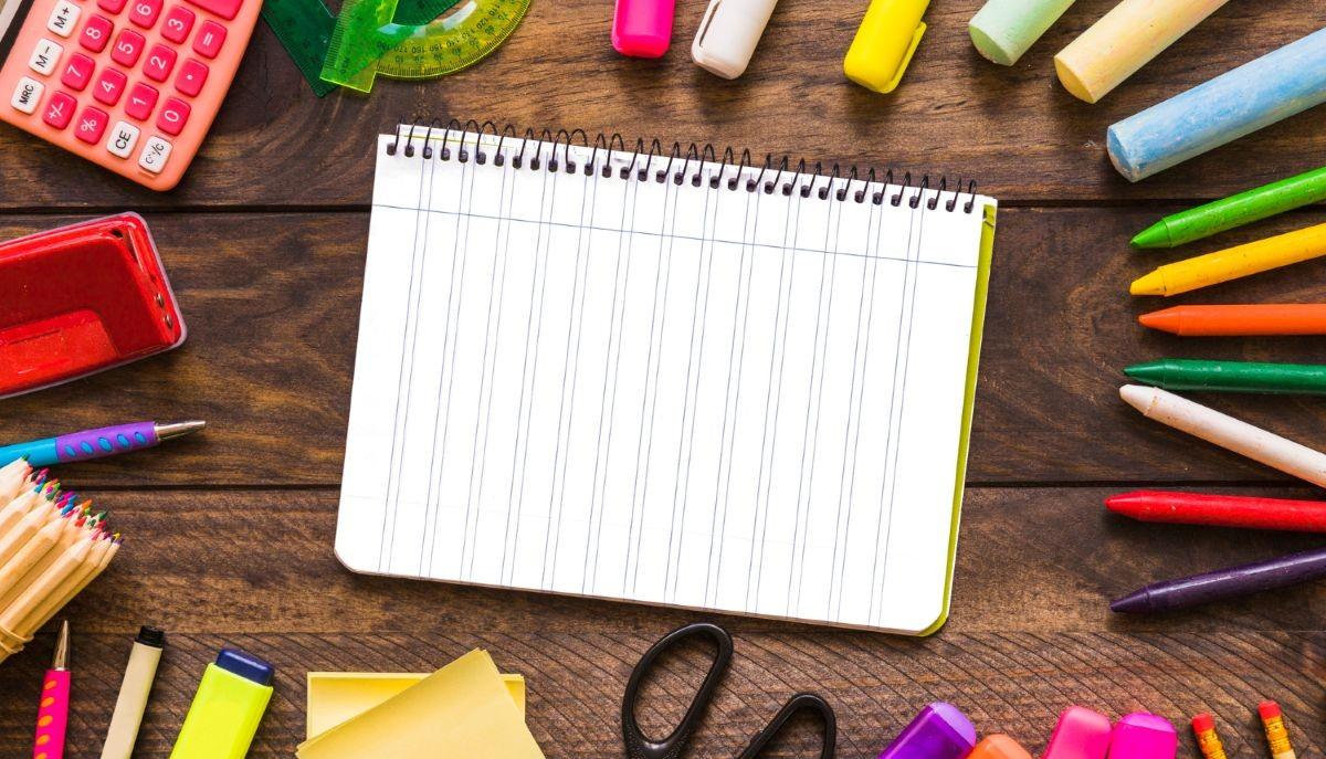 Ultimo giorno di scuola, quando finiscono le lezioni nel 2026: calendario e date