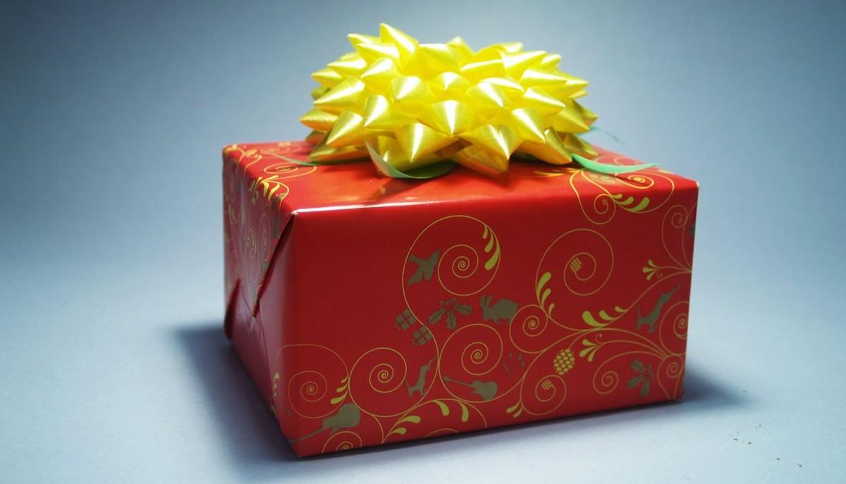 Esami di terza media superati: 10 idee regalo originali per celebrare la promozione