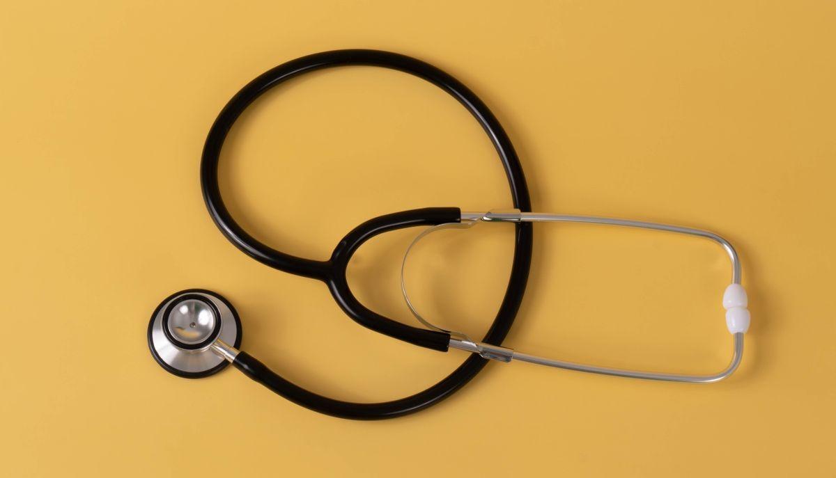 Accesso Medicina, i nuovi Syllabus del "Semestre Filtro": meno teoria e più pratica clinica
