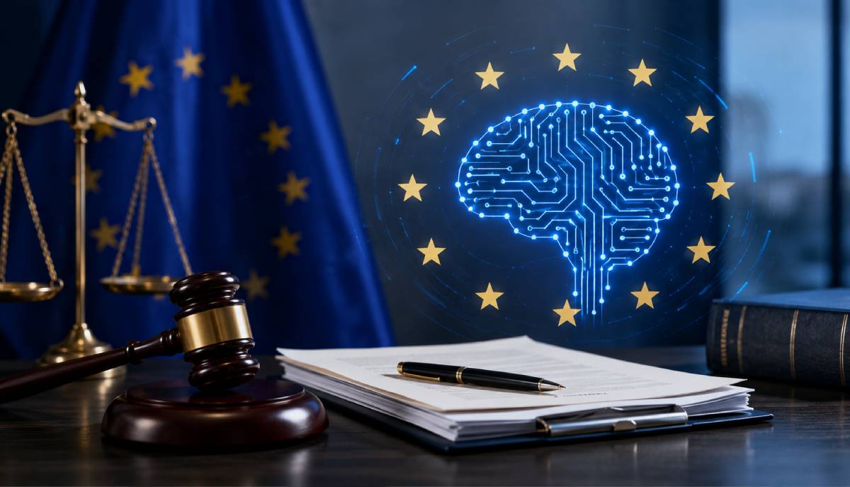 ai act seconda prova