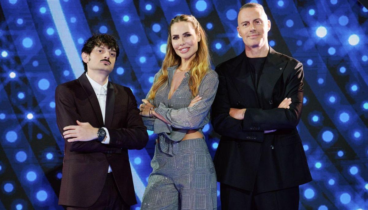 Battiti Live 2026 entra nel vivo: dopo il debutto, cresce l'attesa per la puntata del 9 luglio
