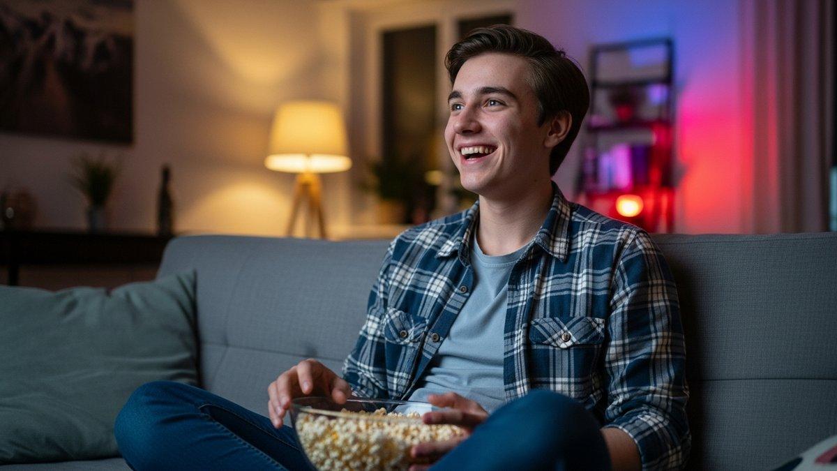 Le nuove serie tv e i film da vedere a luglio 2026 tra streaming e cinema