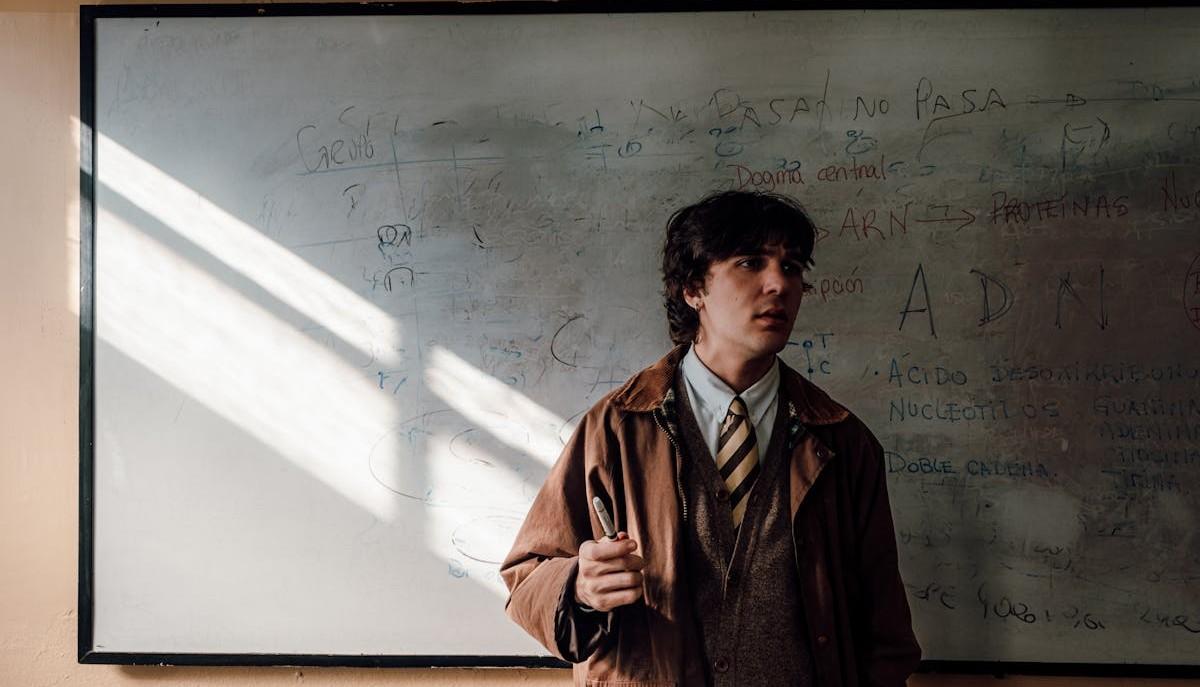 Come e quando vengono assegnati i crediti di Maturità 2026