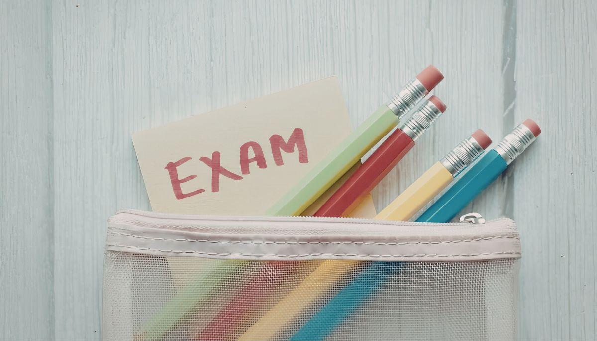 Maturità 2026, la traccia su Vitaliano Brancati: "Effetto sorpresa al massimo livello"