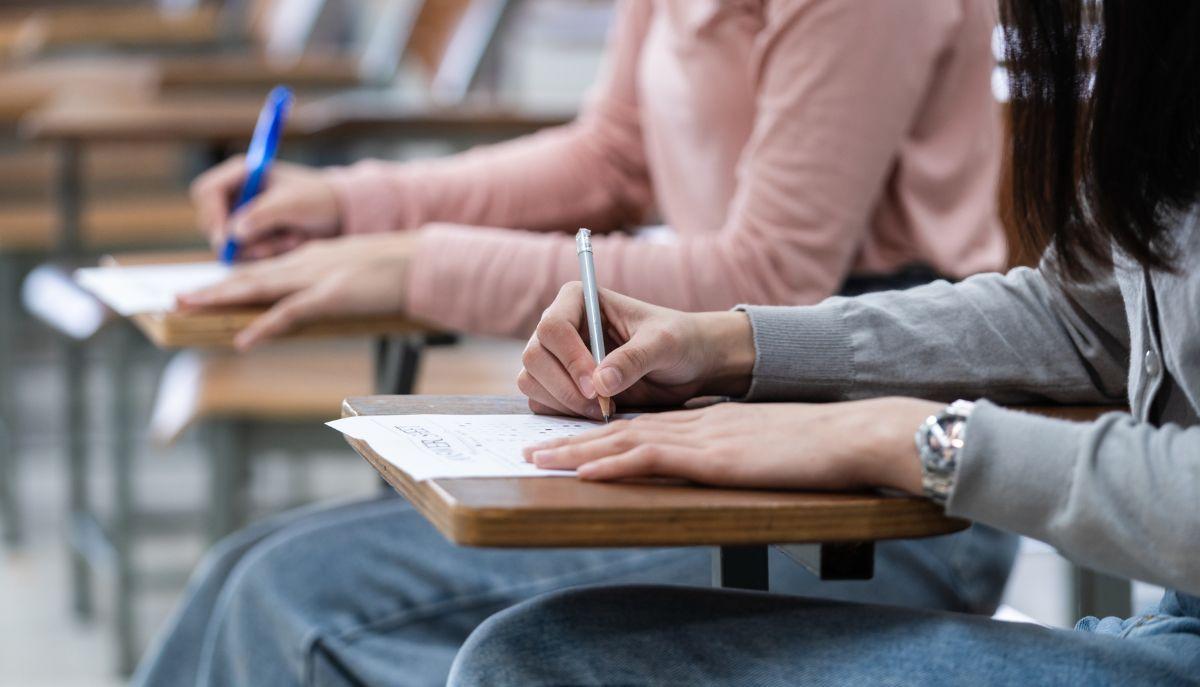Maturità 2026, la traccia su Assemblea Costituente? "Più riflessiva che nozionistica", occhio alla "trappola"