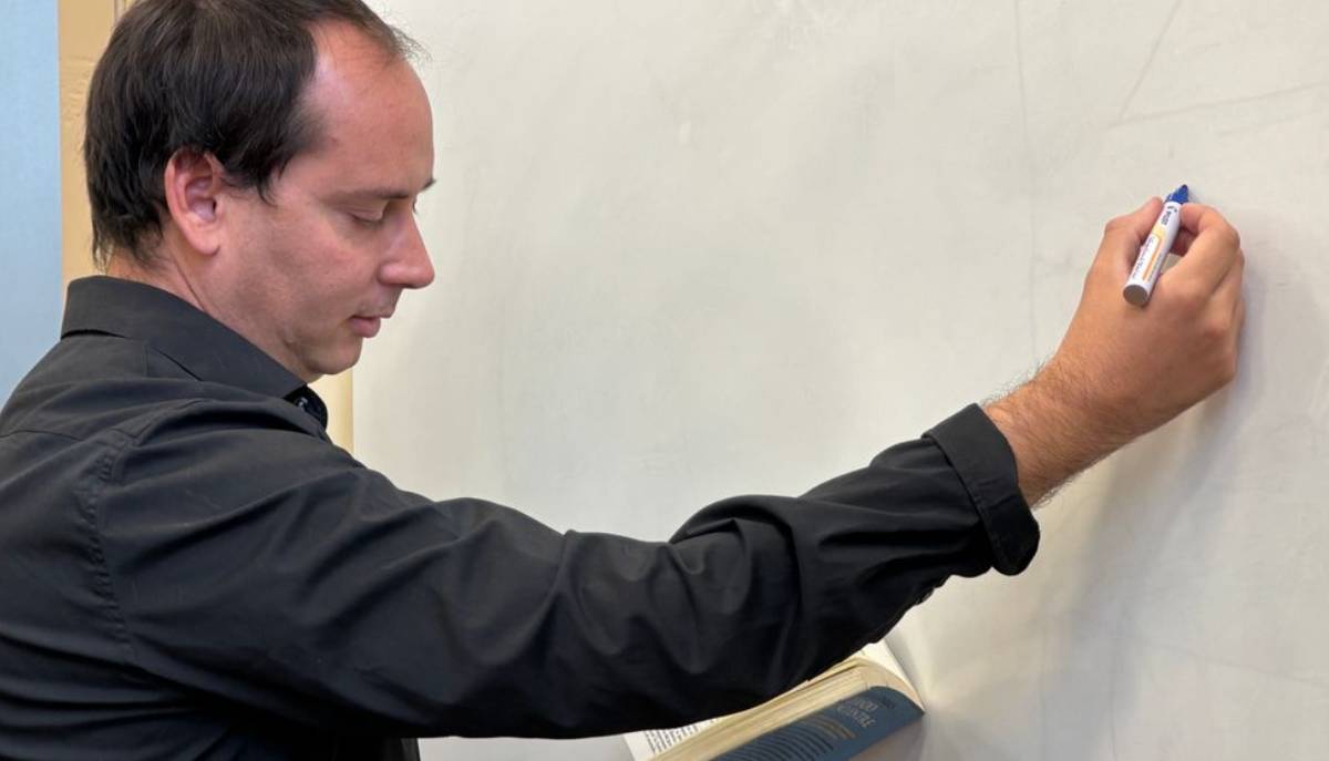 Commissari esterni Maturità 2026 Lazio: dove trovare i nomi tra USR e motore di ricerca MIM