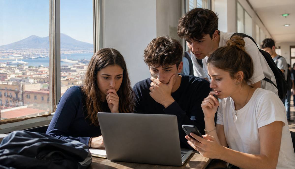 Maturità 2026, commissari esterni Sicilia online: dove cercare i nomi tra USR e portale MIM