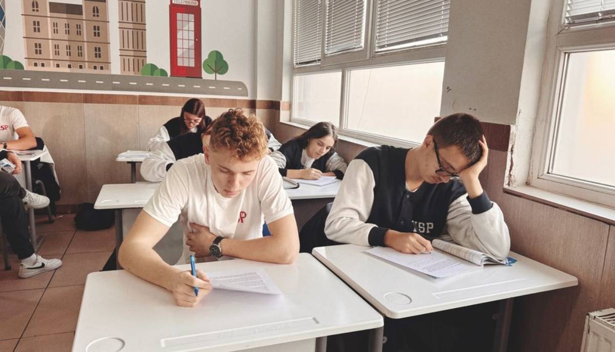 concorso appunti maggio 2026