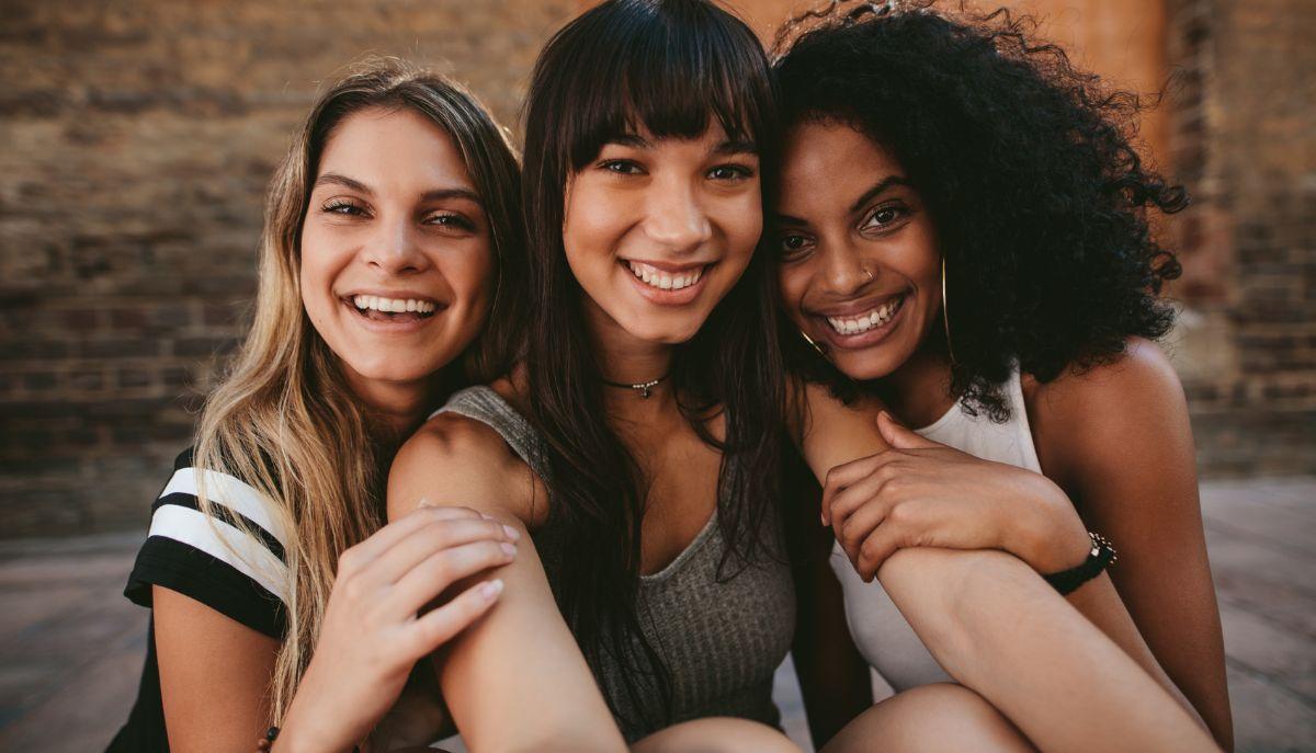15 città europee con più donne rispetto agli uomini (ce n'è anche una italiana)