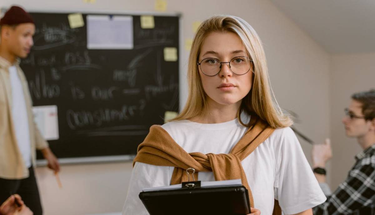Come fare colpo sulla commissione esterna nei primi 5 minuti del colloquio di Maturità