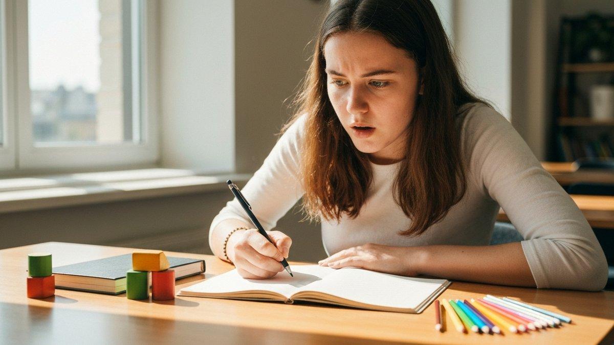 Test Scienze della Formazione Primaria 2026: prova l'11 settembre, cosa studiare e accesso alle GPS