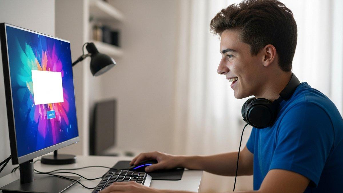 Saldi estivi Steam 2026, i giochi PC imperdibili da comprare a meno di 10 euro